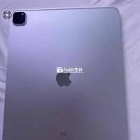 Thanh lý gấp iPad Pro 2020 256GB - Máy cực ngon, hoạt động mượt mà, đảm bảo test đủ chức năng. Ai cần lấy liền nhé, còn đủ hộp đẹp như mới. Chăm sóc kỹ lưỡng, không lỗi lầm. Giá cực tốt cho bạn nào muốn sở hữu ngay! Ưu tiên người mua nhanh tay liên hệ.  