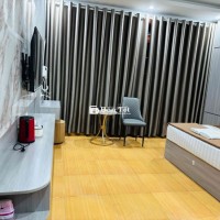 Việc Làm: Tuyển Nhân Viên Dọn Phòng Nhà Nghỉ