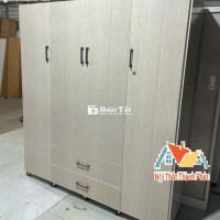 tủ quần áo ^ tủ quần áo tủ quần áo ^ tủ quần áo