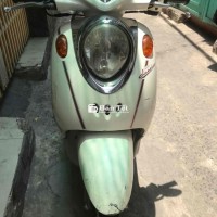 Classico 2011 BSTP - Bao Tranh Chấp - Giá Tốt!