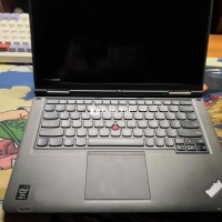 thinkpad yoga s1 màn đẹp không nhận ổ cứng