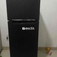 tủ lạnh Samsung inveter 255l