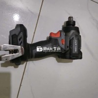 Thân máy chuyên vít dekton Gen 3
