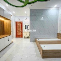 Nhận Sơn Nhà, Sửa Nhà…