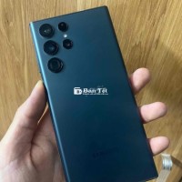 s22ultra 12/512gb bản hàn đẹp 98%