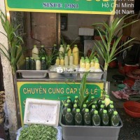 🔥🔥 TUYỂN 5 NV BÁN SỮA- TÂN BÌNH - SÁNG🔥🔥