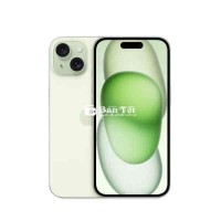 pin còn 86% iphone còn ngon chất lượng