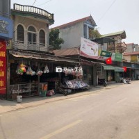 Địa Chỉ: Thôn Đục Khê , Xã Hương Sơn