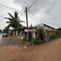 bán gấp nhà riêng Phạm Hùng - Hoà Thành - Tây Ninh