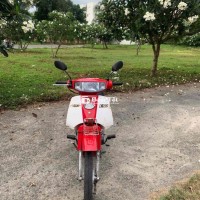 bán xe max 50cc.YMH
