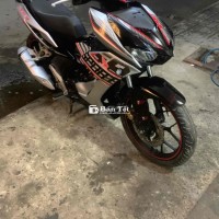 winner x zin chất xe đẹp máy móc căng