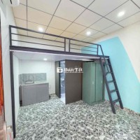 Khai trương phòng mới xây full nội thất ngay trung tâm  