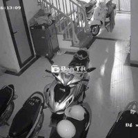 🏡 Nhà Đẹp 8 Tỷ - Đường Hoàng Mai - 8 Phòng - 30 Triệu/Tháng  