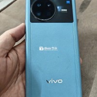 Vivo X Note Màn Hình Khổng Lồ 7inch - Giá Tốt