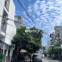 BÁN GẤP NHÀ CHO THU NHUẬN CAO TẠI TÂN PHÚ