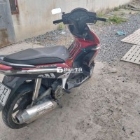 Xe  giấy tờ đầy đủ  máy móc êm