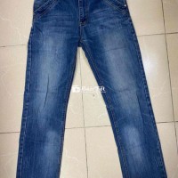 Quần Jean Thái lan , size 30