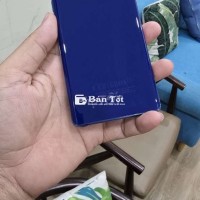 Samsung Galaxy Note 8 (6GB/64GB) - 2 Sim Đẹp, Full Phụ Kiện  