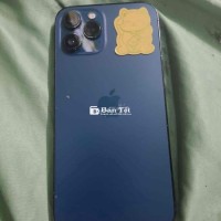 12 prm 128gb