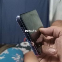 Samsung Galaxy A32 Tím 128GB - Đã dùng