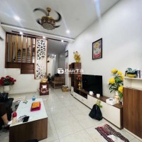 MẶT TIỀN KINH DOANH, 74M2, 3 TẦNG BTCT, FULL NỘI THẤT, DƯƠNG BÁ CUNG, AN LẠC, BÌNH TÂN