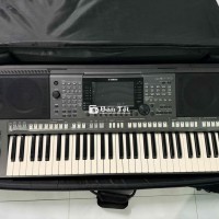 S770 zin đẹp keng