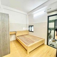 🎈🎈Studio full nội thất gần đại học Công Nghiệp