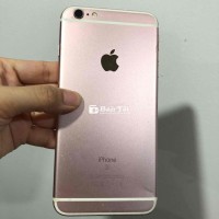 iPhone 6S Plus 32GB Zin Full Giá Rẻ
