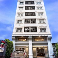Khách sạn Biển Sao 2 cần tuyển gấp nhân viên giặt đồ