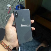 XSM Full Chức Năng, Máy Full Hết, Chỉ Thay Pin Mới!
