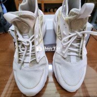 Giầy real xả mạnh 1
