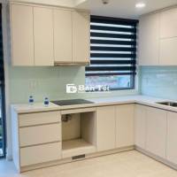 Cho thuê căn hộ 1PN view hồ bơi The Aster Urban Green