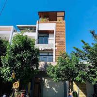 Cho thuê Văn phòng mới xây 7 triệu/tháng, view đẹp, đầy đủ tiện nghi