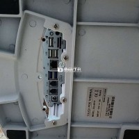 Máy POS 2 Màn Hình Cảm Ứng - Còn 1 Máy