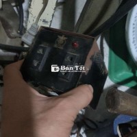 Biến thế và biến áp 300W  