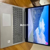 Laptop Lenovo 81W8 Cấu Hình Khỏe - Giá Hấp Dẫn!