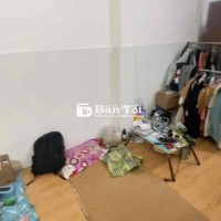 cần cho thuê Bạn nử ở 15m2 Nguyễn chí Thanh p2 Q10