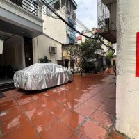 BÁN NHÀ MỚI ĐỊNH CÔNG THƯỢNG LÔ GÓC – NỞ HẬU -GẦN Ô TÔ 
30M/5T/7.1 TỶ