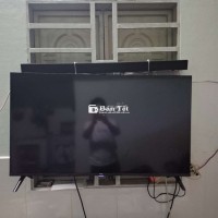 Tivi Đầy Đủ Tính Năng Còn Mới