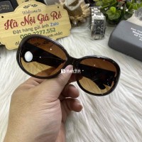 Kính râm nữ nhật xịn 4547