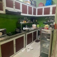 NHÀ RIÊNG 114 M² - 2 TẦNG - ĐƯỜNG 5M - 5,8 TỶ - HIỆP BÌNH CHÁNH