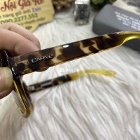 Kính râm nhật nữ xinh 4547