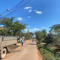 Đất hẻm 451 Y Moan-BMT
