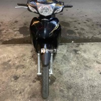 Satria Fu 150cc 2020, xe zin, chất hàng, full phụ kiện, giá tốt