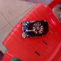 VGA chiến game, giá tiền vừa tầm