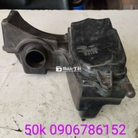 Phụ tùng xe máy giá rẻ