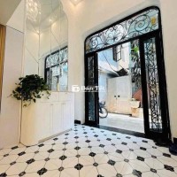 Siêu đẹp, Hoà Bình, ngõ nông, gần phố, gần ô tô, bạt ngàn tiện ích