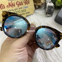 gọng kính nhật nữ xịn 4549