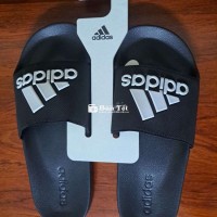 Dép Adidas Cao Cấp - Êm Ái, Ngoại Hình Đẹp, Mẫu Mã Trẻ Trung