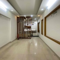Nhà đẹp 3 tầng, 4 phòng ngủ, 5WC, nội thất đầy đủ